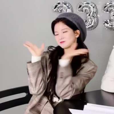[211125] Utopia Yujin