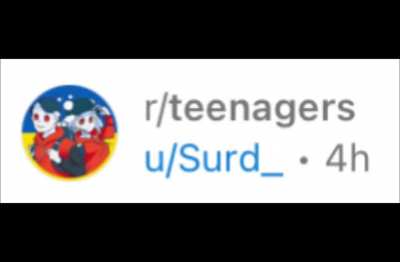 I&lsquo;m scared