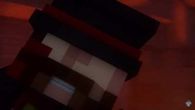 minecart