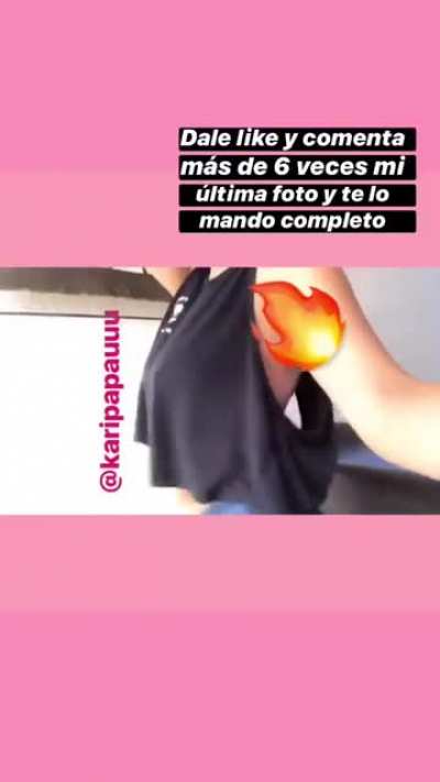 😍🤯🤤😈