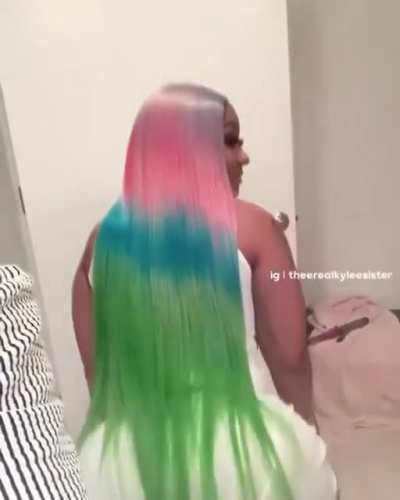 😩