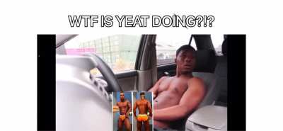 Tay K