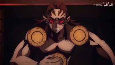 Best boy