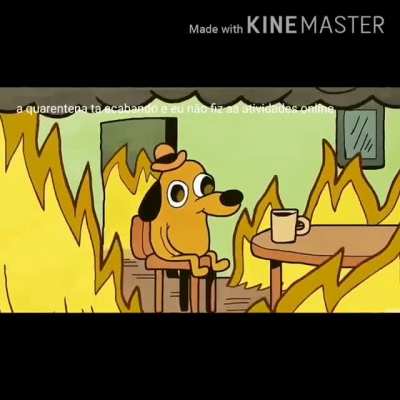 Ta meio Clich&ecirc;, mas eu n&atilde;o tenho criatividade.