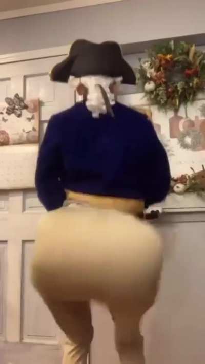 I've failed nnn...