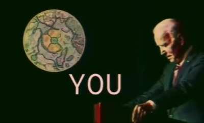 Joe Biden Wake Up