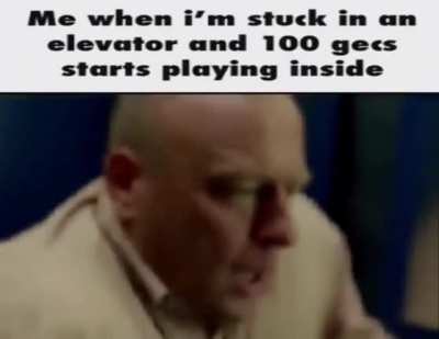 rule