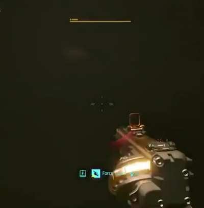 nice graphics