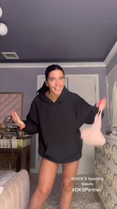 🦵🏼