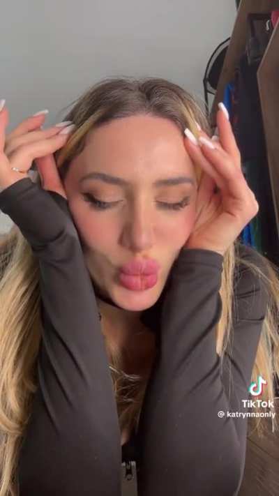 @katrynnaonly