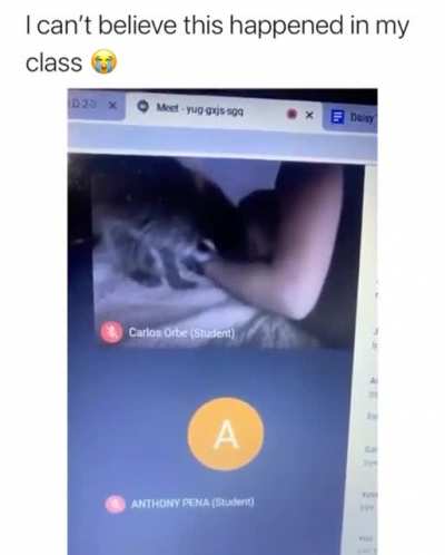 😂😂😂😂😂