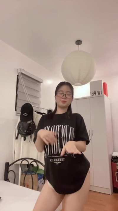 f2