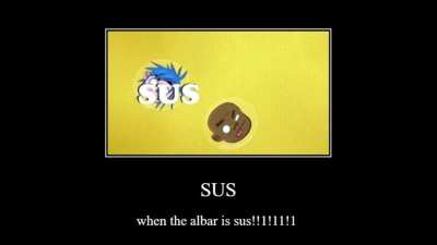 Sus
