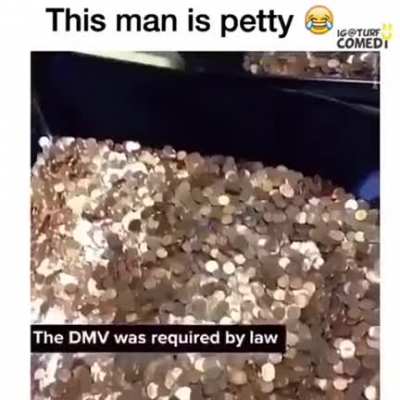 These guys are on a whole different level