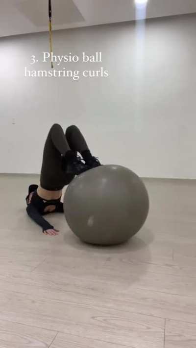 Booty