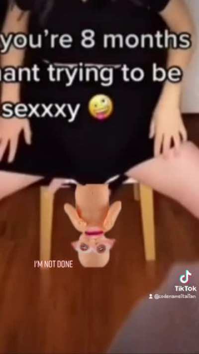 Awful 🤦&zwj;♂️