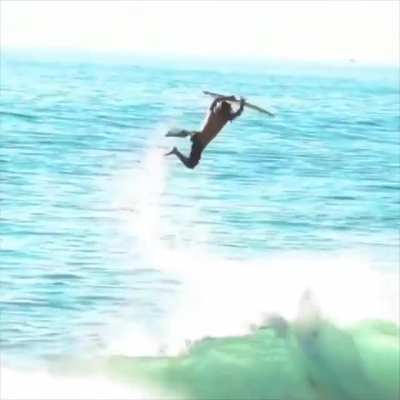tide high thursday