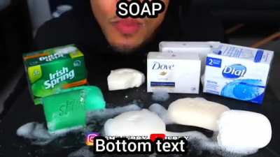 Based