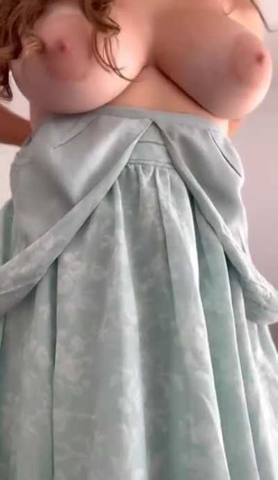 @valorieTits