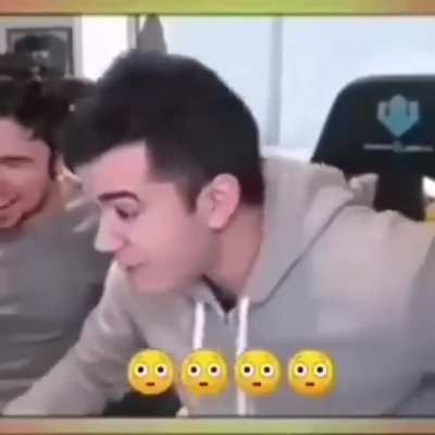(・o・)
