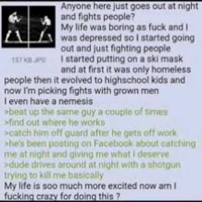 I'm 15 and this is yeet