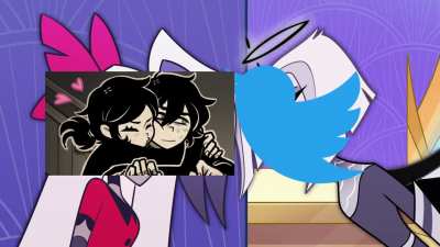 Degenerate posting 