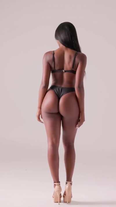 Angie Flam