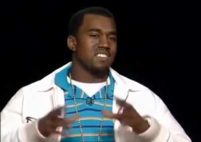 Ye