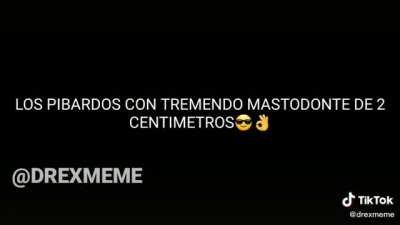 Crean una pulsera que genera energ&iacute;a con la masturbaci&oacute;n