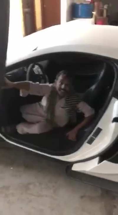 Maybe maybe maybe
