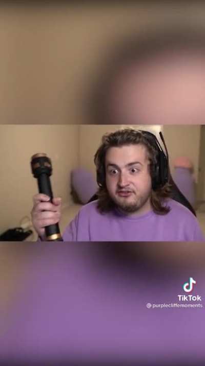 Aghhhhhh