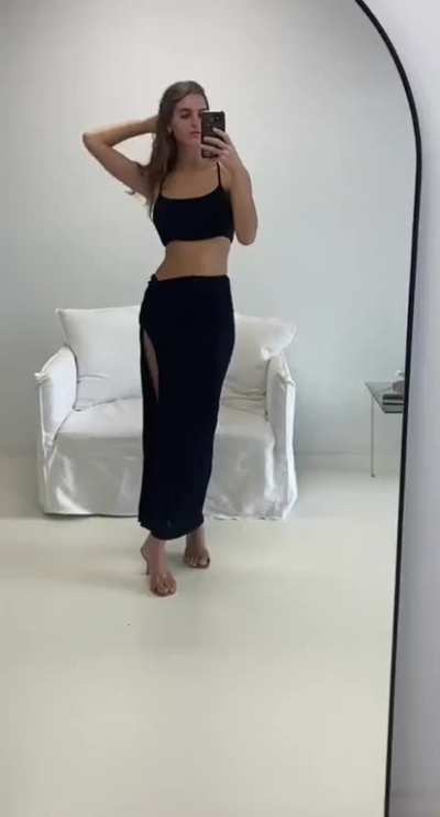 Bond