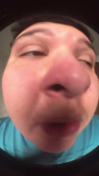 Queria ser um coelho