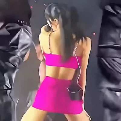 FUUUCK LISA