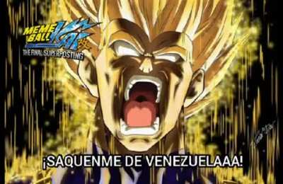 Pobre vegetta :(