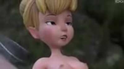 Tink part 2