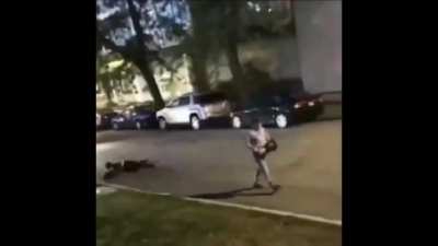 Bonk