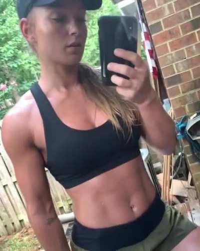 Gains