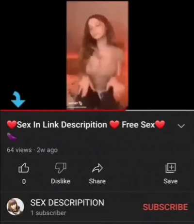 Ssex i nb disvationb