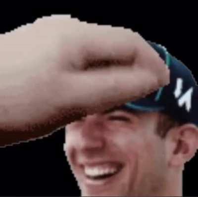 Pet the Latifi