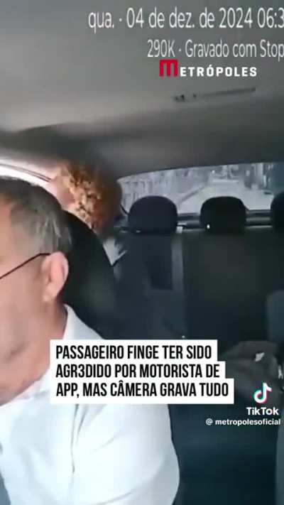 Professor de artes 