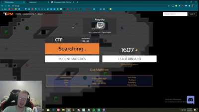don't get queue skipped