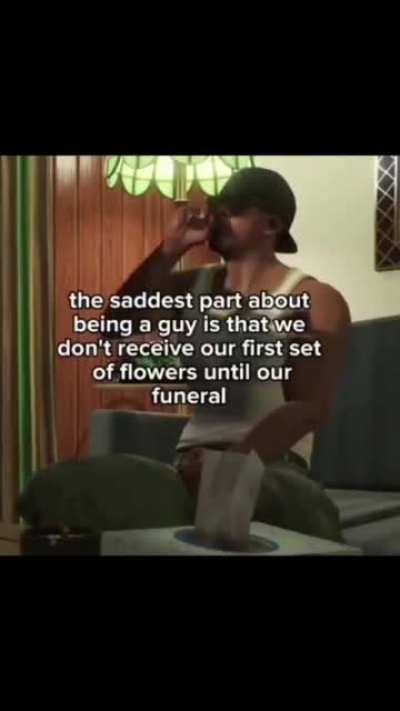 real