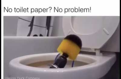 hmm