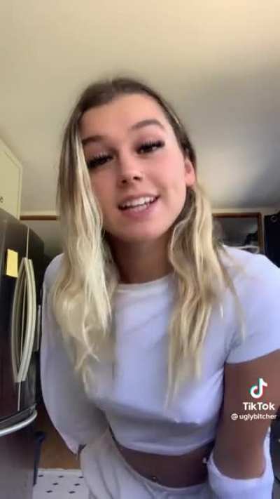 Perfect