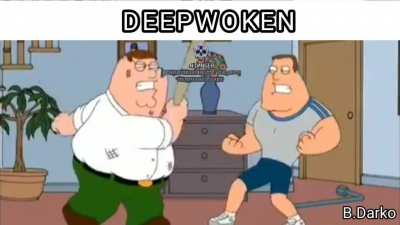 Autoparry!!!