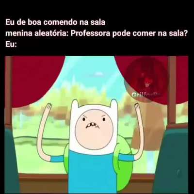 titulo foda :)