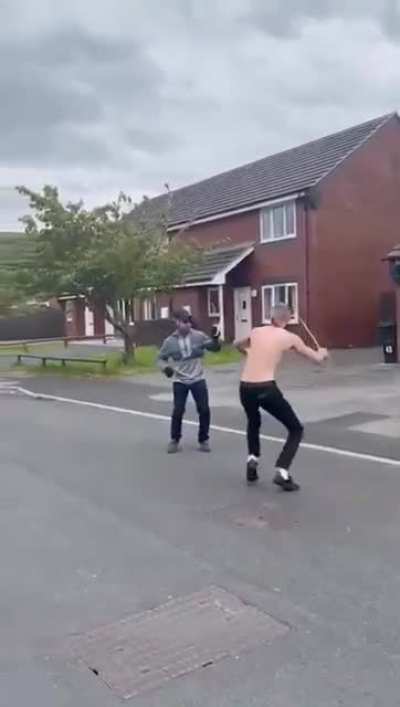 Maybe Maybe Maybe