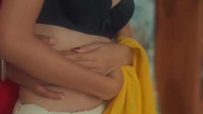 Shaadi_Shaadi E2