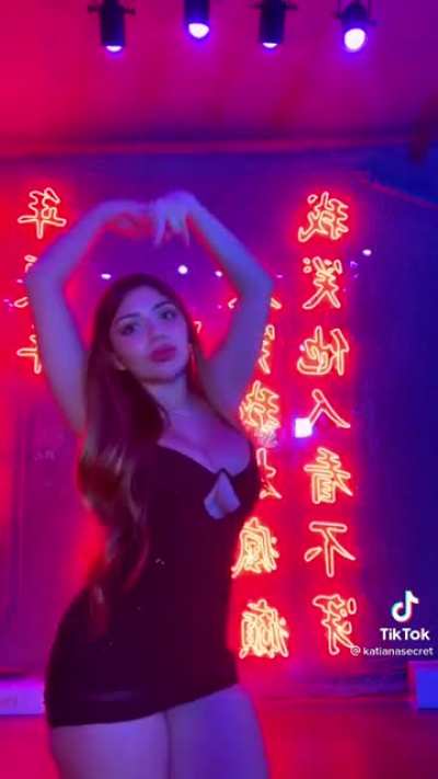 @katianasecret